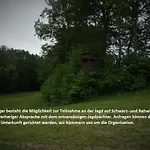 In Der Rhoen * Willmars