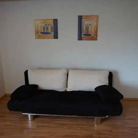 In Der Rhoen Apartment