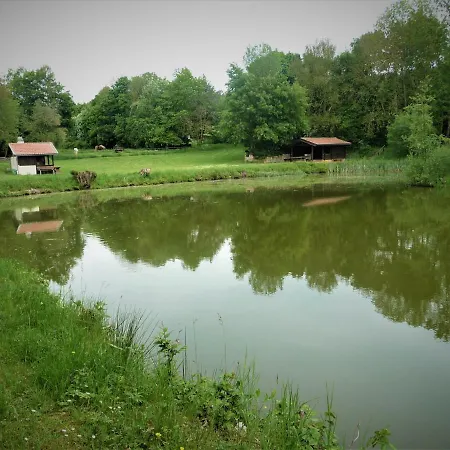 In Der Rhoen *